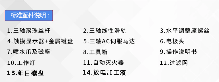 標配、.png